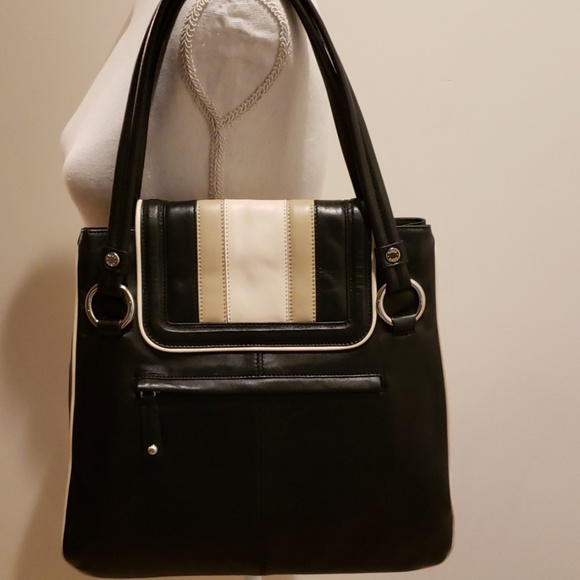 NWT Tods bag - Picture 3 of 8